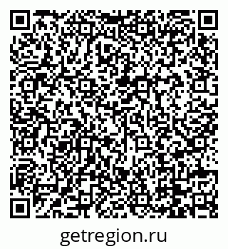 79088726859