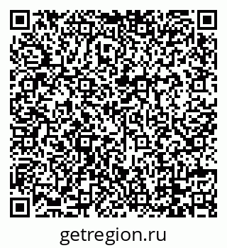 79088726861