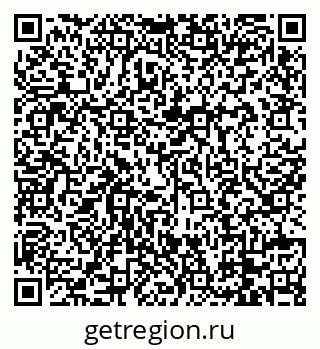 79088726862