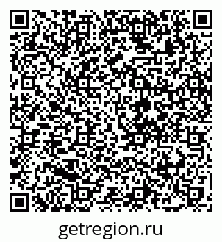 79088726863