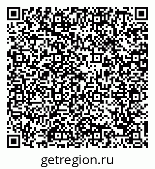 79088726864