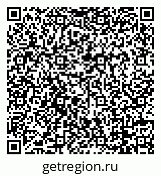 79088726867