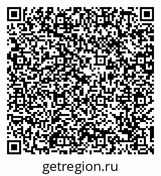 79088726868