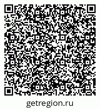 79088726869