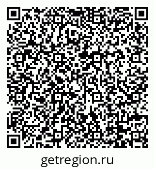 79088726877
