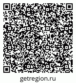 79088726879