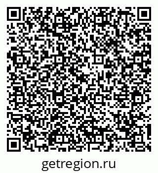 79088726881