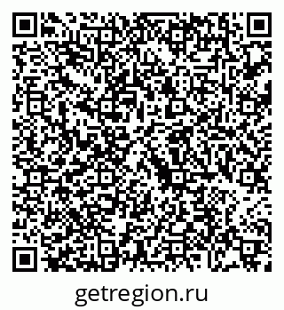 79088726886