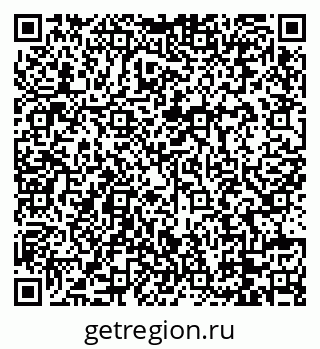 79088726888