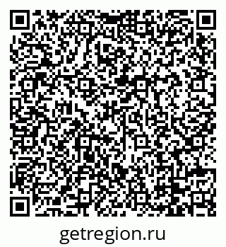 79088726891
