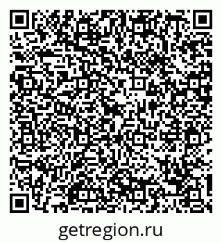 79088726892