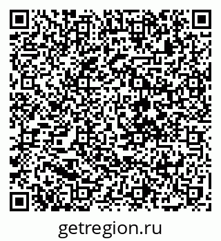 79088726893