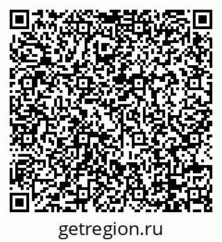 79088726894