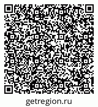 79088726899
