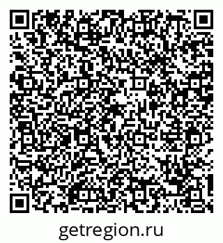 79088726901
