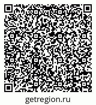 79088726903
