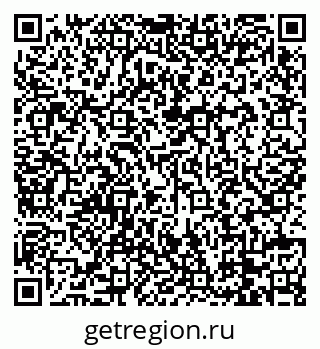 79088726907