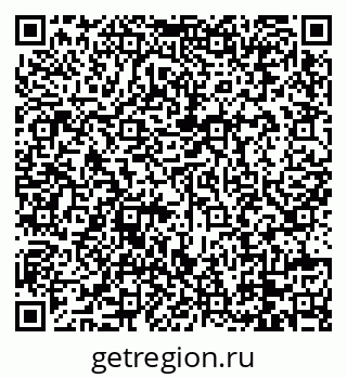 79088726908