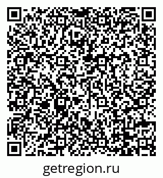 79088726911