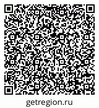 79088726912