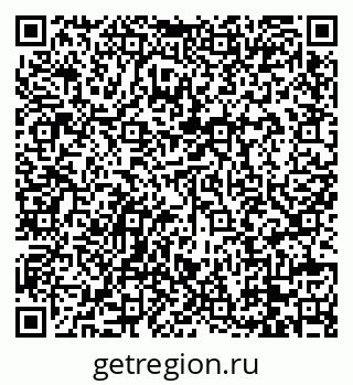 79088726913
