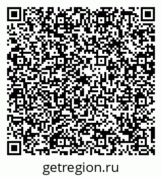 79088726914