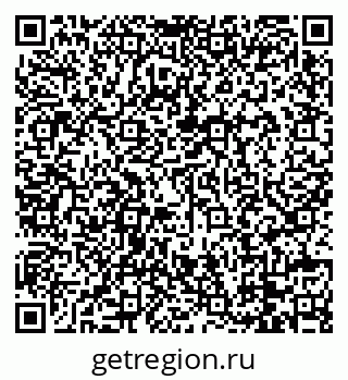 79088726917