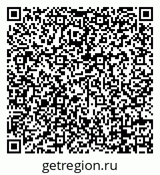 79088726920
