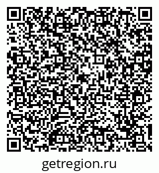 79088726924