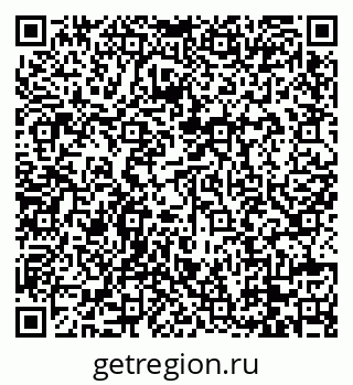79088726925