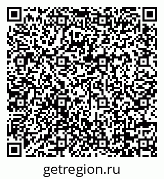 79088726926
