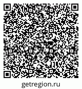 79088726927
