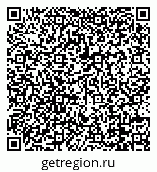 79088726928