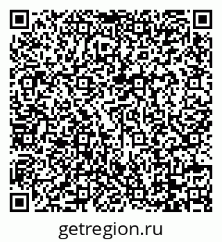 79088726930