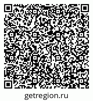 79088726931
