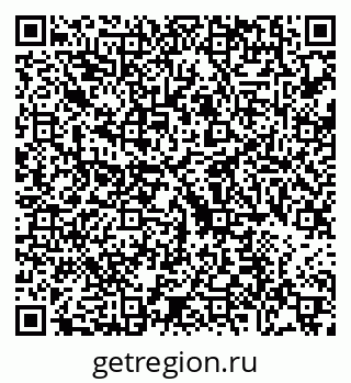 79088726934
