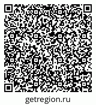 79088726936