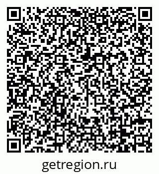79088726937