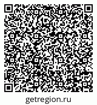 79088726940