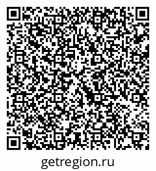 79088726942