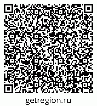 79088726943