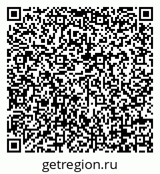 79088726946