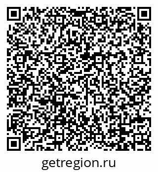 79088726947