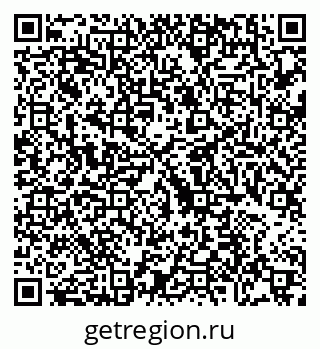 79088726948