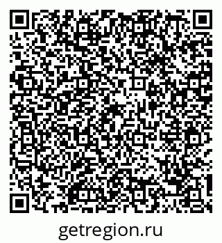 79088726949