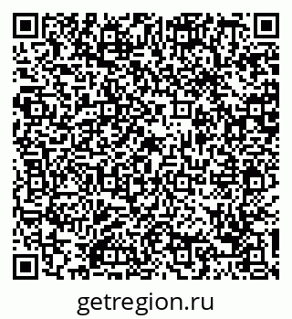 79088726950