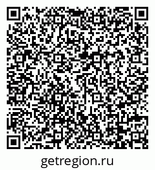79088726951