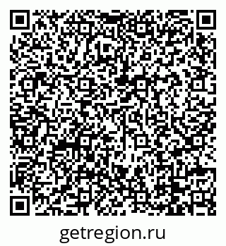 79088726952