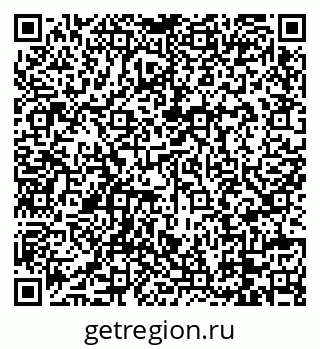 79088726953