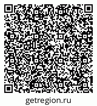 79088726955